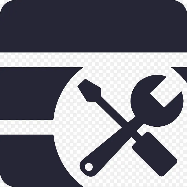 ���ݹ���-������