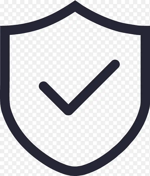 ��ȫ����-������