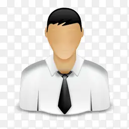 ����Ա��ͨ-������