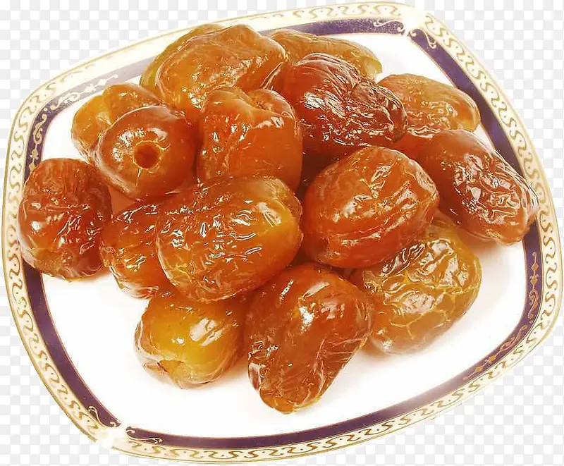 ������ʳ�۽�ʳƷ-������