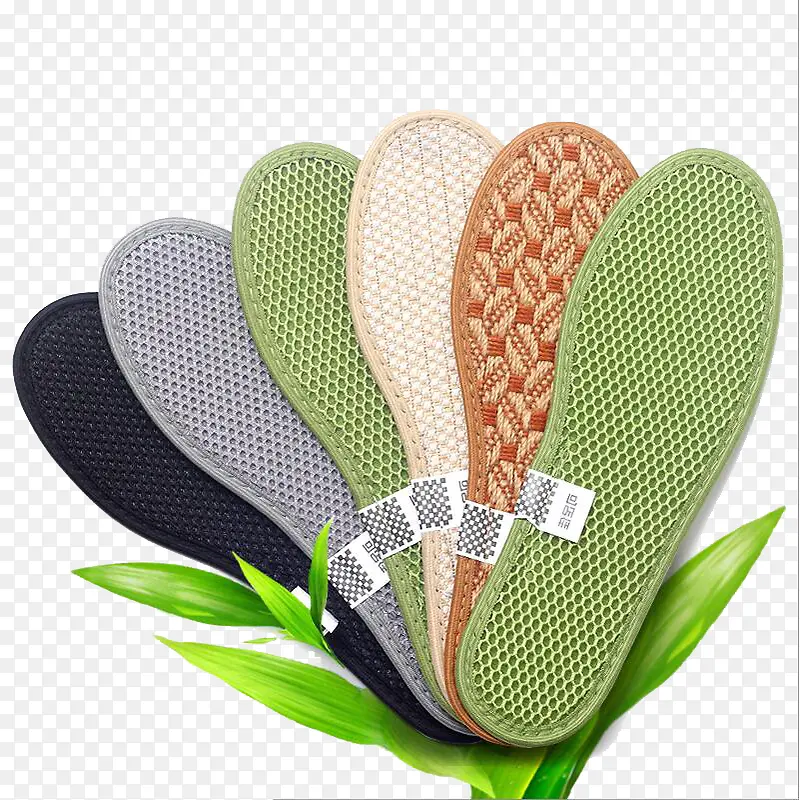 ��̿Ь��-������