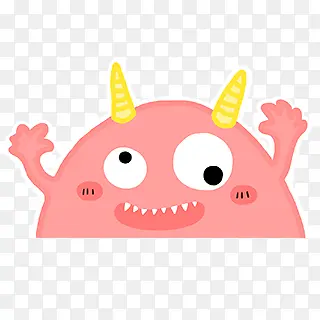 ��ͨ����ƽǶ���-������