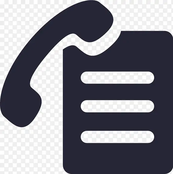 ԤԼ�绰-������