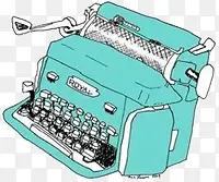 ��ͨ���ֻ�-������