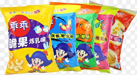 �����ʳ��ζʳ���װ-������