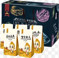 ʳƷ-������