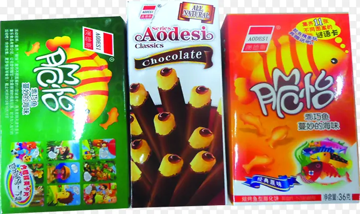 �����ʳʳ���ͯ-������