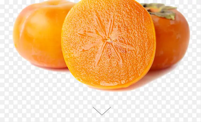 ˮ������-������