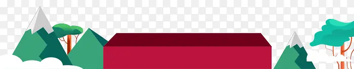 ��ƽɽ�� ��-������