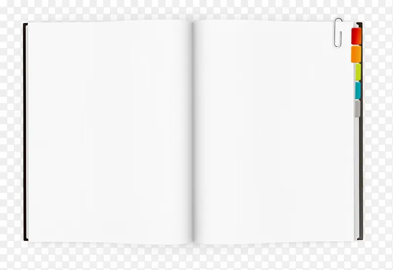 ��߿�-������