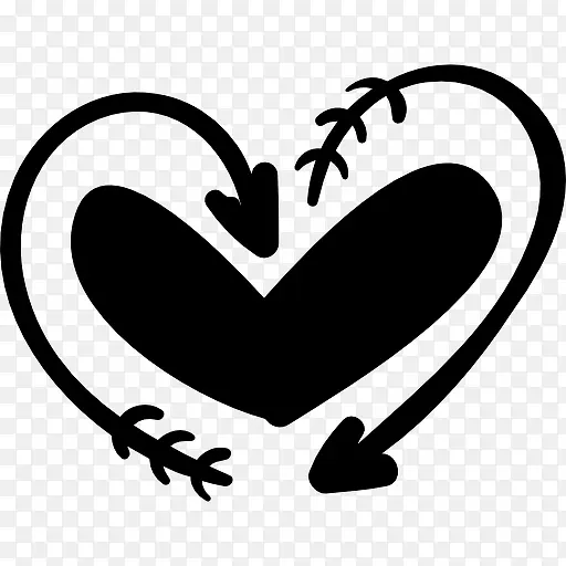 ������ͼ��-������