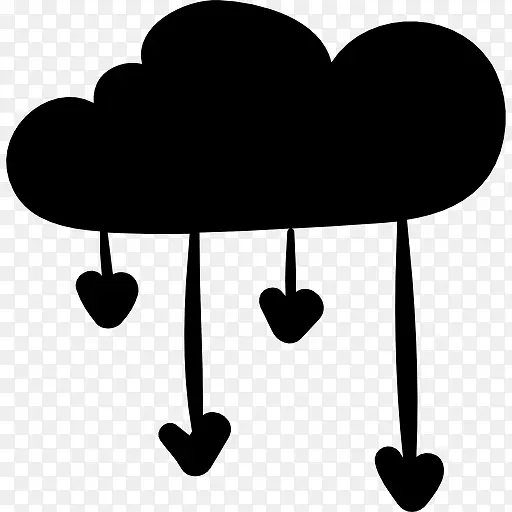 ����ͼ��-������