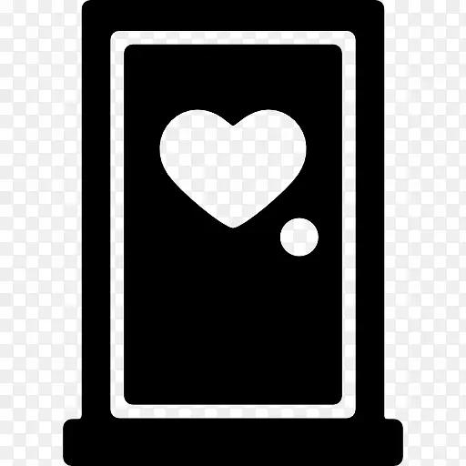 ��ͼ��-������