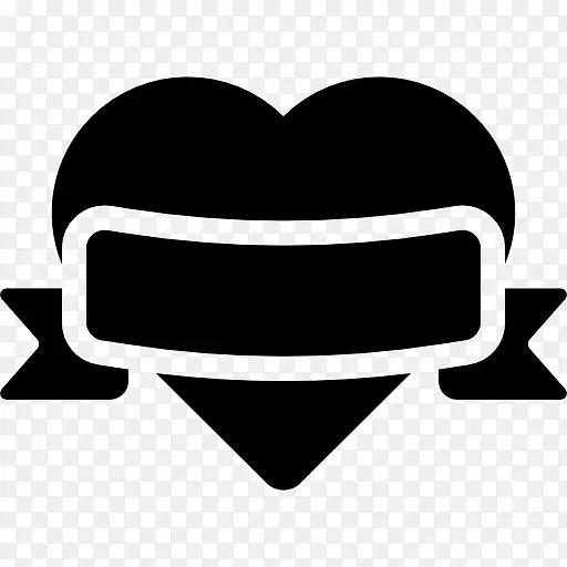 ��˿��ͼ��-������