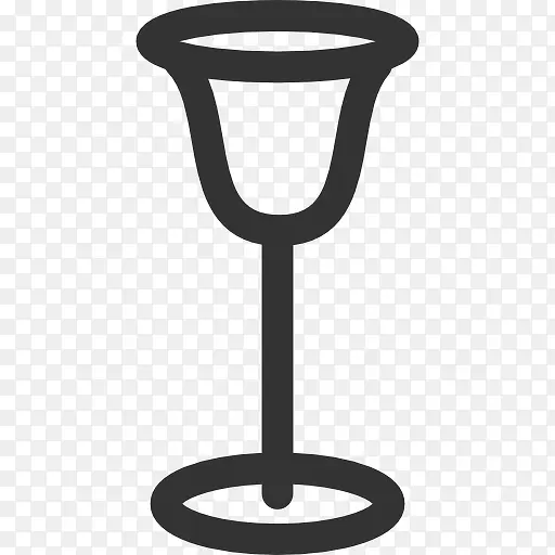 ����˹ͼ��-������