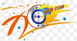 �Ų�ʱ�о��ֲ���ĸ-������