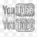 youtube�ֻ�-������