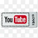 YOUTUBE��־ͼ��-������