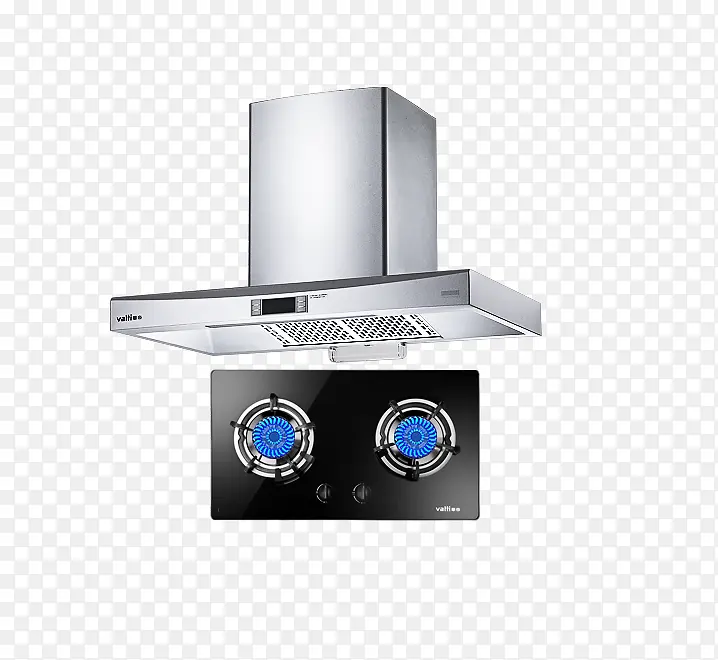 ���̻�-������