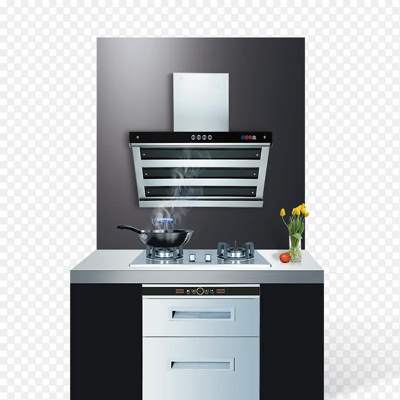 ��Ʒʵ�����̻���������-������