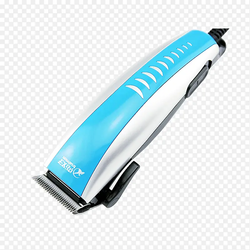 ��Ʒʵ����ɫ���뵶-������