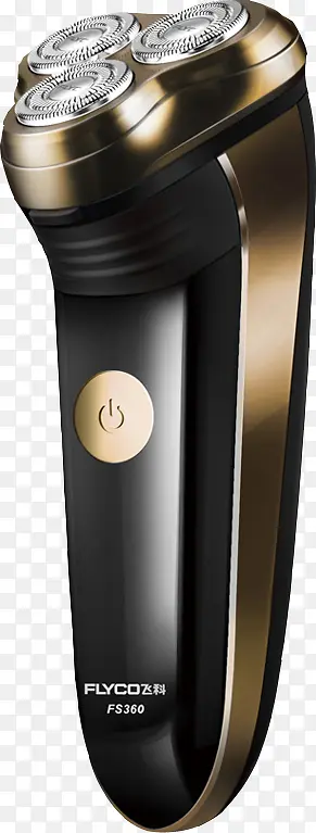 ���������뵶-������