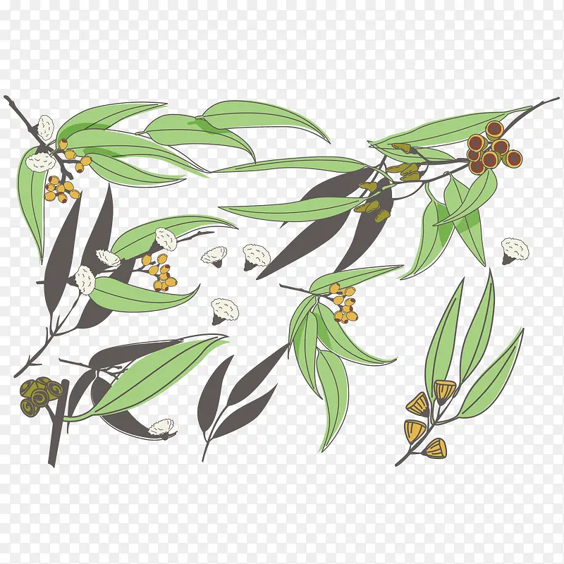 ʸ��ͼ�ɰ���Ҷ��-������