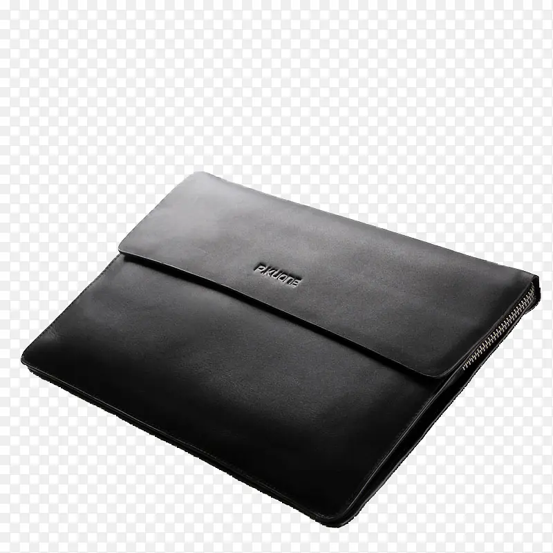 ��Ʒʵ�������-������