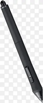 ������Ӱ��ɫ����ǩ�ֱ�-������