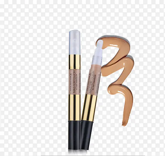 ˫ͷ��覸��Ʒʵ��-������