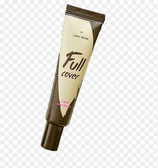 ��������覸�-������