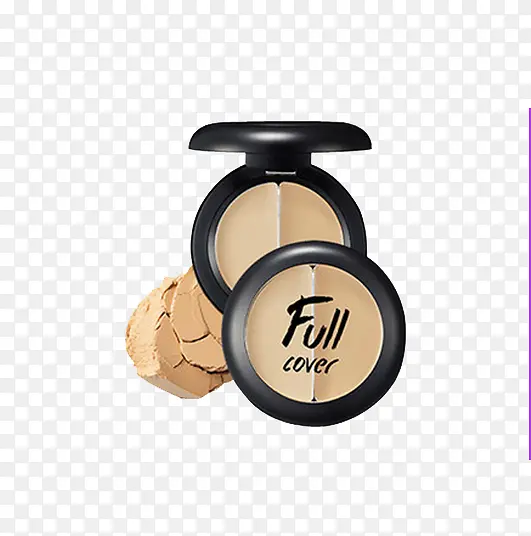 ������־���覸�-������