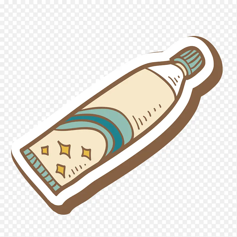 ʸ���ֻ������ز�-������