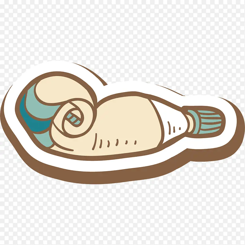 ʸ���ֻ�����������ز�-������