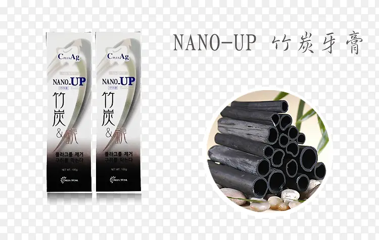 ��̿����-������