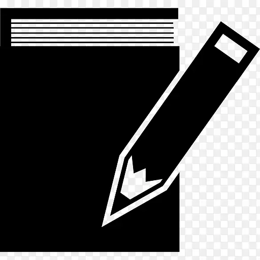 ���Ǧ��ͼ��-������