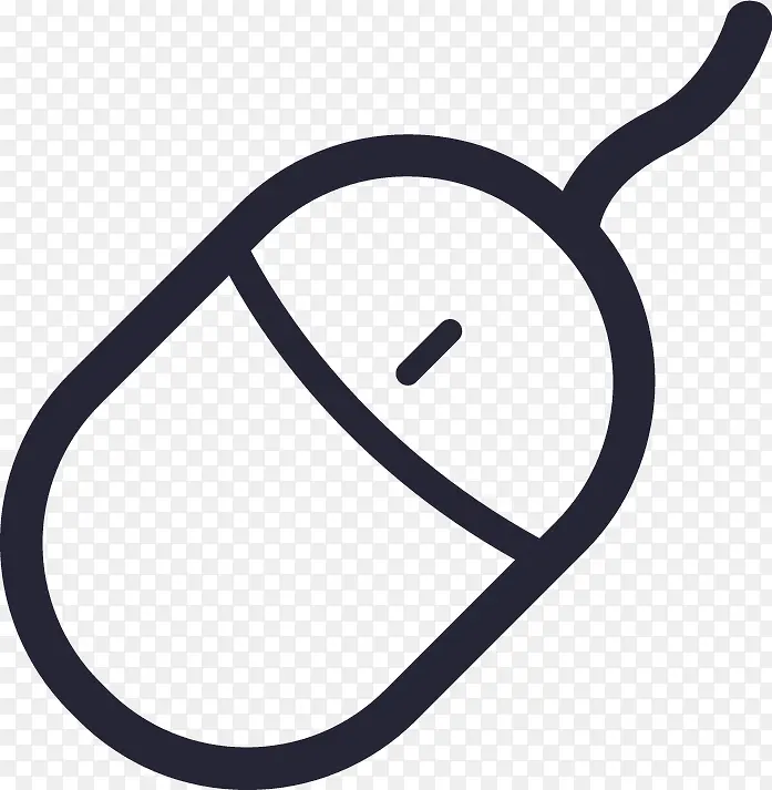 �������-������