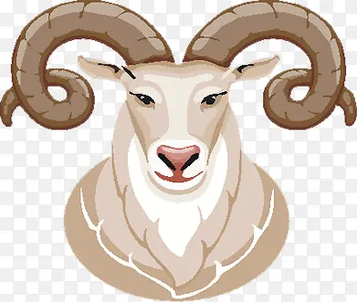 ��ͷ�����������-������