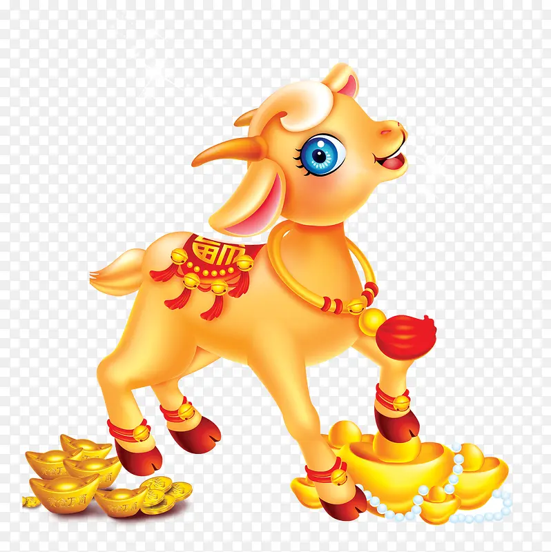 ��ɫС�������-������