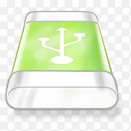 ͼ�����usb-������