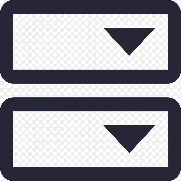 ������ ����-������