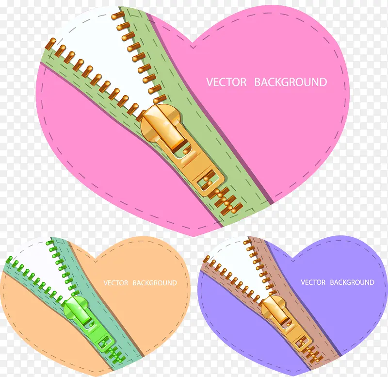 ʸ������-������