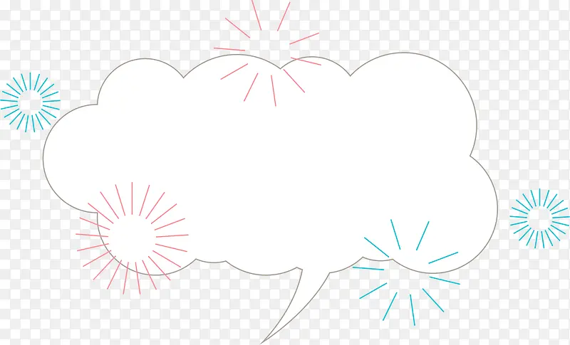 �����Ի���-������