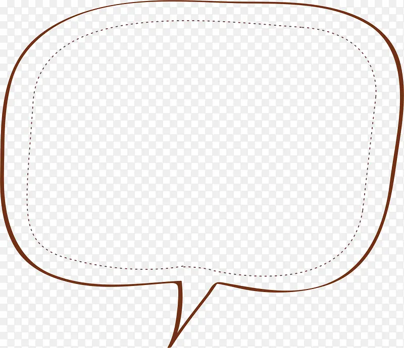 �����Ի���-������