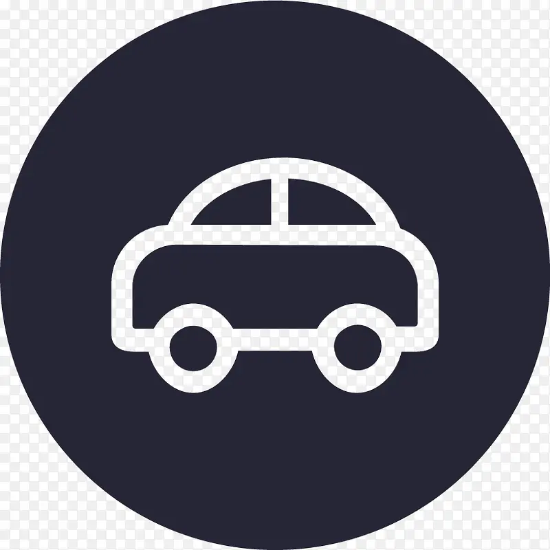 Ⱥ��wi-fi�ݰ���-������