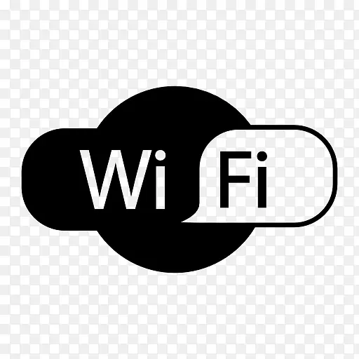 WiFi���-������