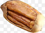 ����ʳƷ���è-������