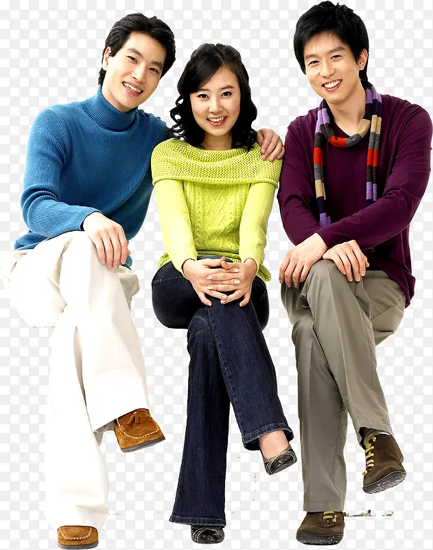 ���������Ӱ����-������