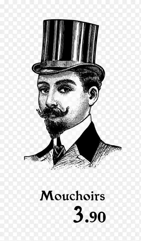 �ֻ���ʿ-������