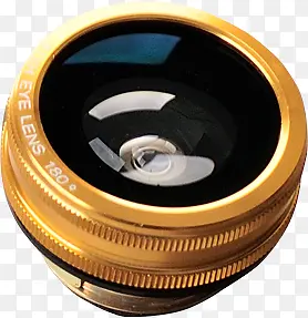 ��ɫ�ֻ洴�⾵ͷ-������